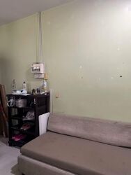 Blk 29 Lim Liak Street (Bukit Merah), HDB 3 Rooms #544080161